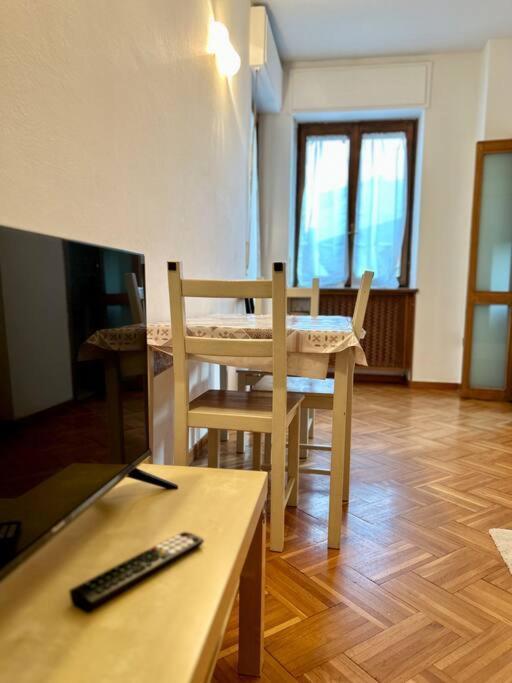 Porta Genova Suite Modern House Milánó Kültér fotó