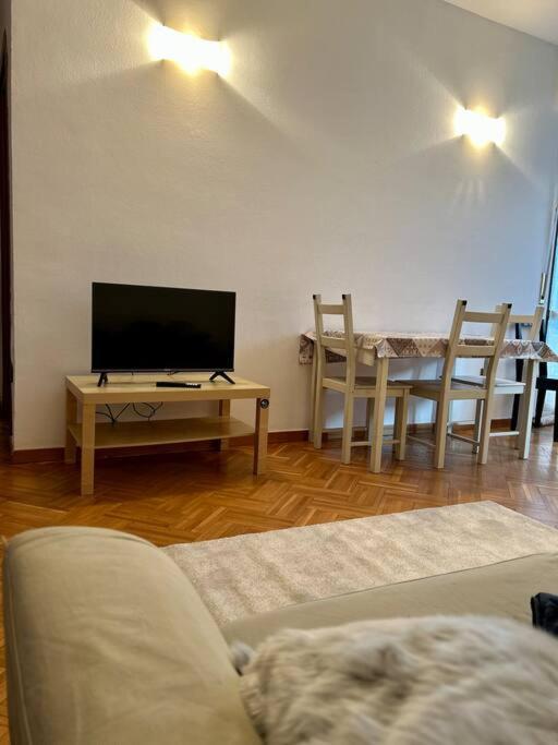 Porta Genova Suite Modern House Milánó Kültér fotó