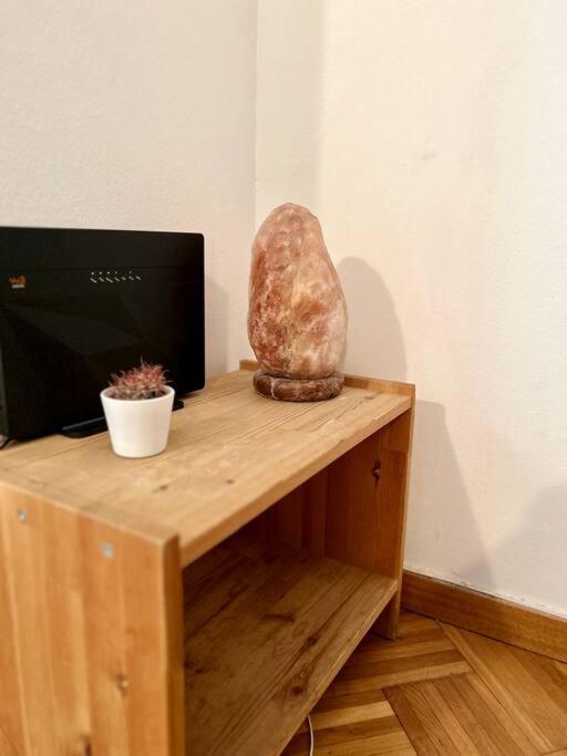 Porta Genova Suite Modern House Milánó Kültér fotó